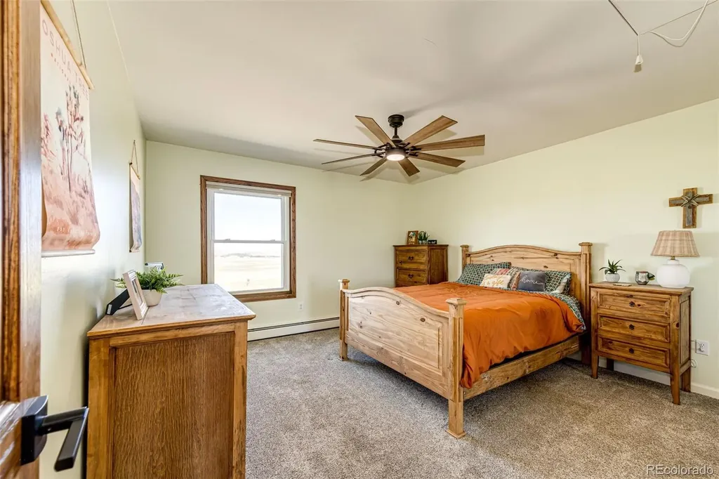 26493 County Road 21 Elbert CO 80106