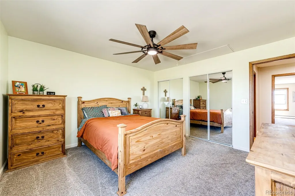 26493 County Road 21 Elbert CO 80106