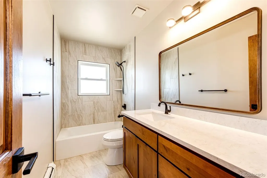 26493 County Road 21 Elbert CO 80106