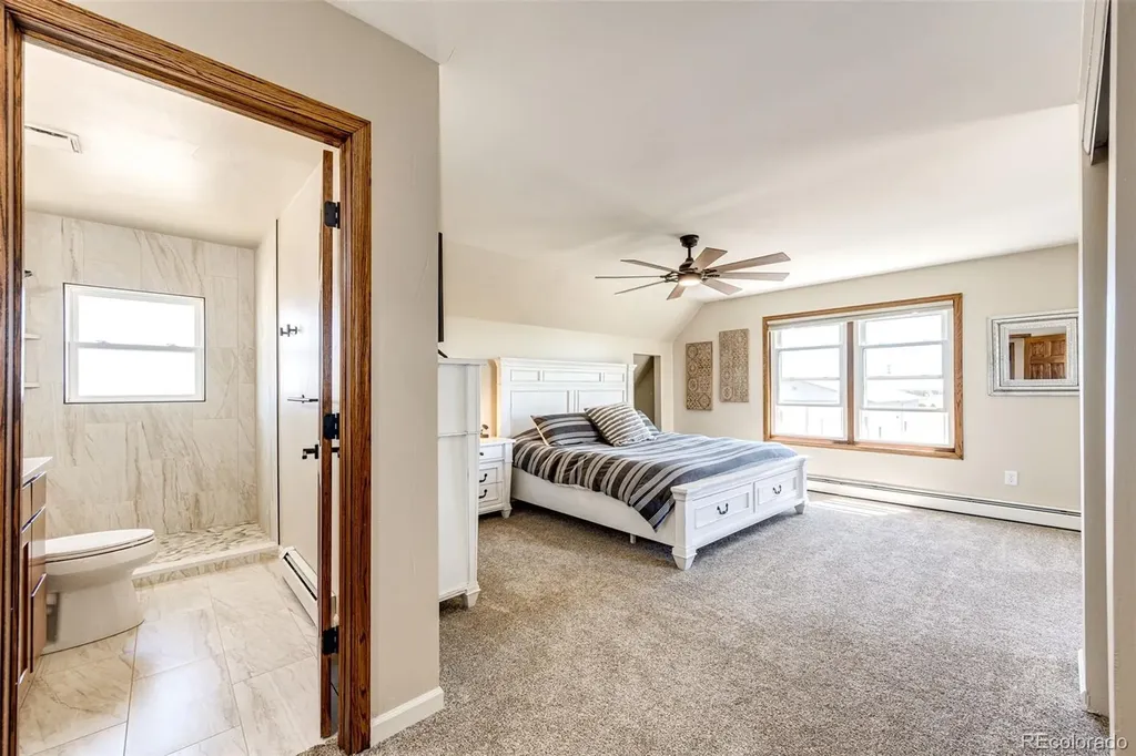 26493 County Road 21 Elbert CO 80106