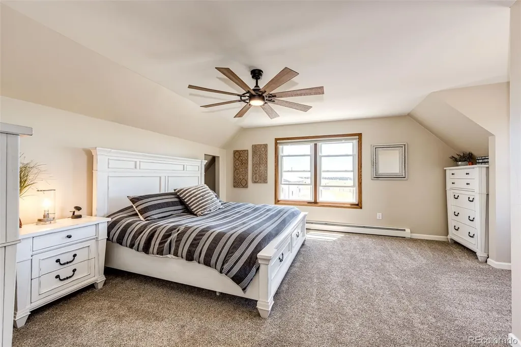 26493 County Road 21 Elbert CO 80106