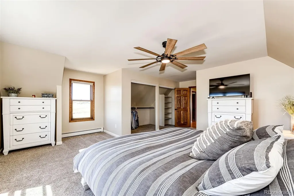 26493 County Road 21 Elbert CO 80106