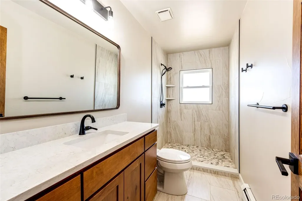 26493 County Road 21 Elbert CO 80106