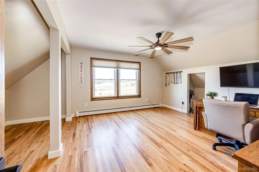 26493 County Road 21 Elbert CO 80106