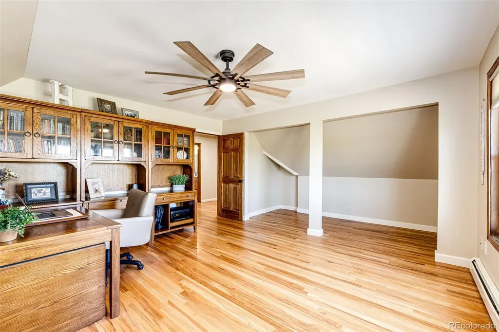 26493 County Road 21 Elbert CO 80106
