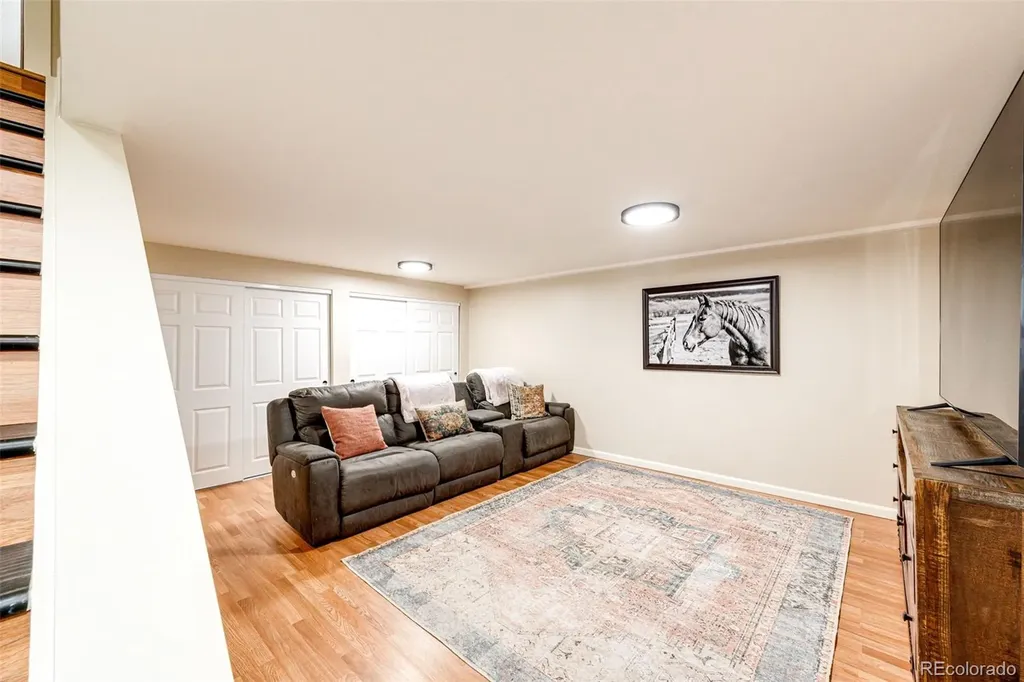 26493 County Road 21 Elbert CO 80106