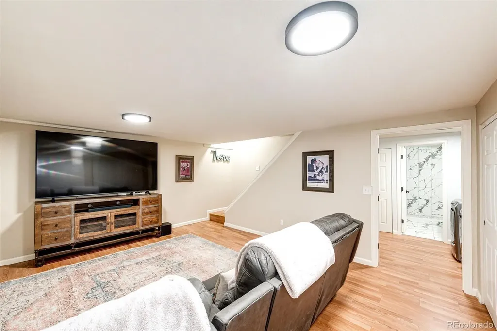 26493 County Road 21 Elbert CO 80106