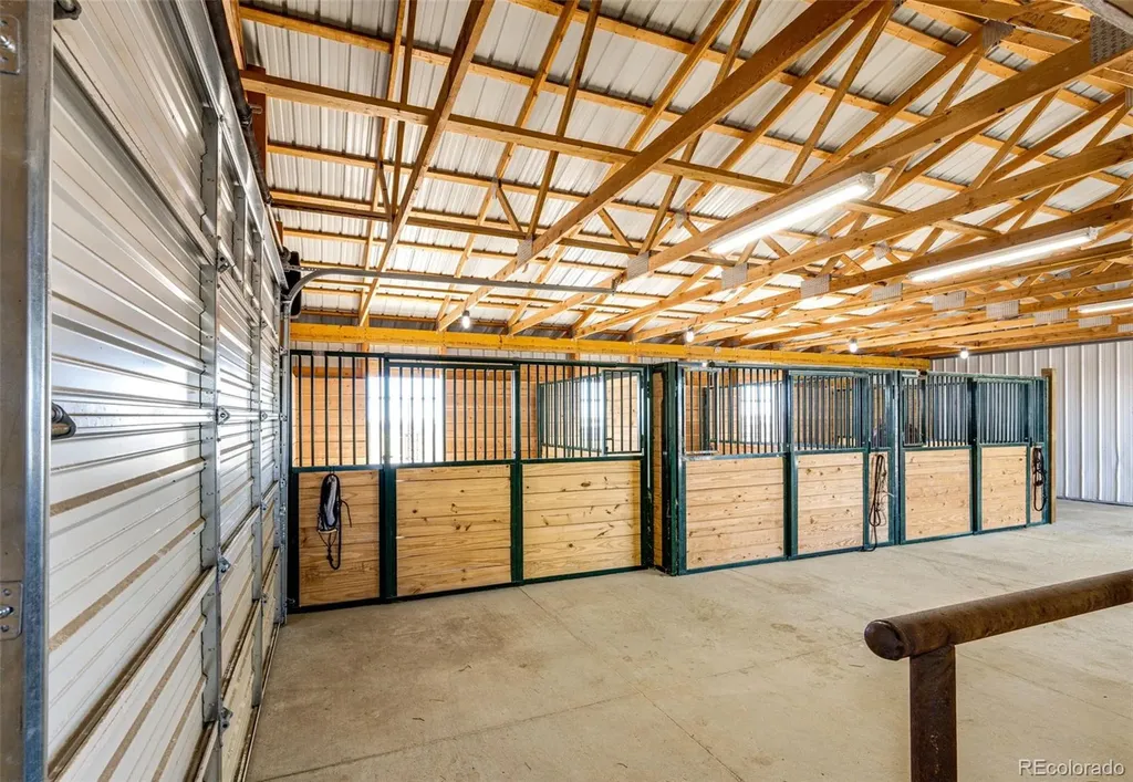 26493 County Road 21 Elbert CO 80106
