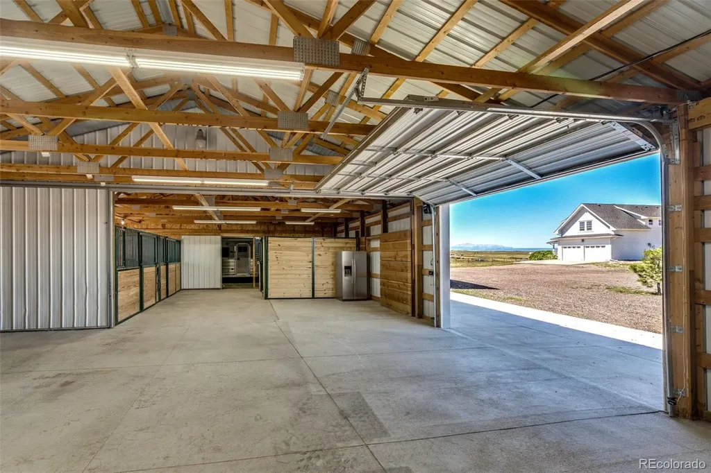 26493 County Road 21 Elbert CO 80106