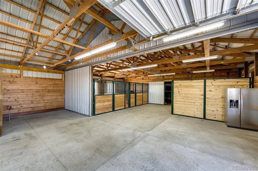 26493 County Road 21 Elbert CO 80106