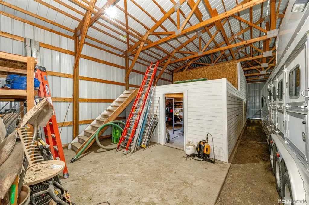 26493 County Road 21 Elbert CO 80106