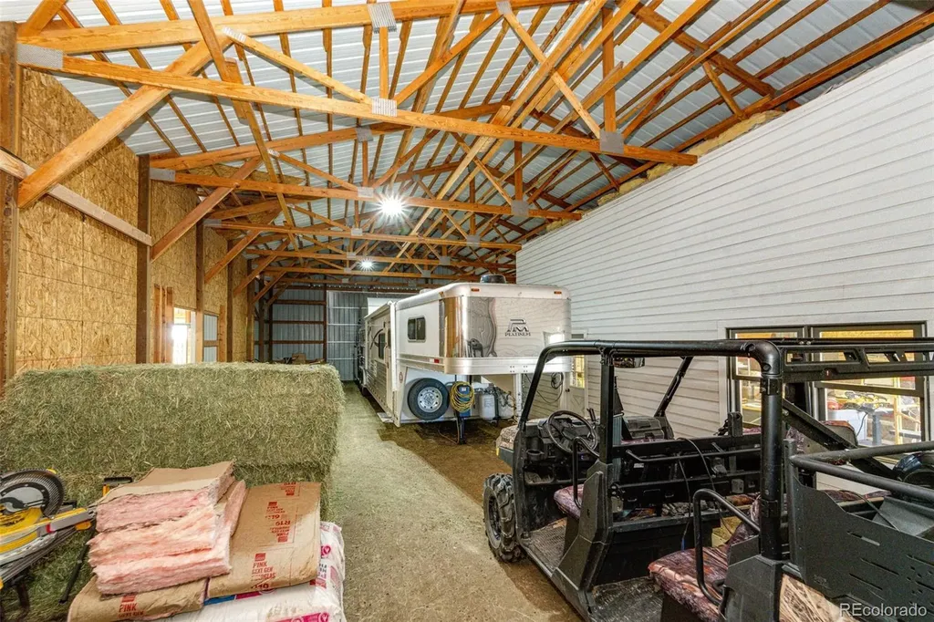 26493 County Road 21 Elbert CO 80106