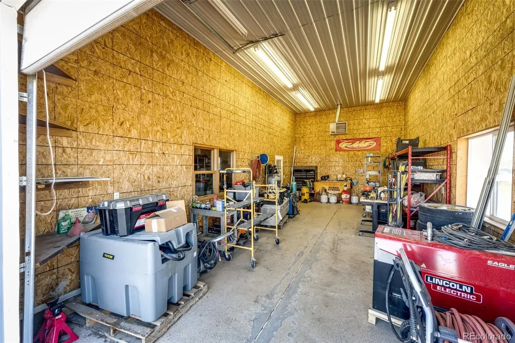 26493 County Road 21 Elbert CO 80106