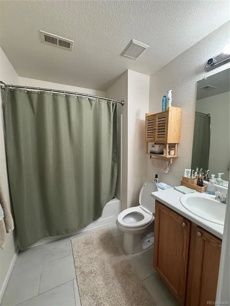 10087 Fenwick Street Parker CO 80134
