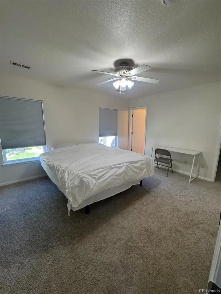 10087 Fenwick Street Parker CO 80134