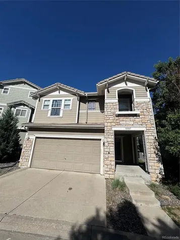 10087 Fenwick Street Parker CO 80134
