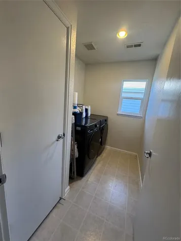 10087 Fenwick Street Parker CO 80134