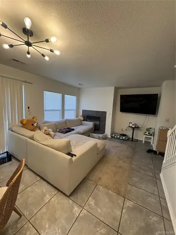 10087 Fenwick Street Parker CO 80134