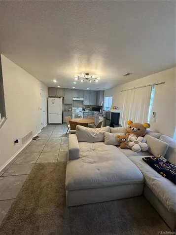 10087 Fenwick Street Parker CO 80134