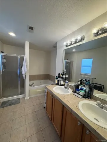10087 Fenwick Street Parker CO 80134