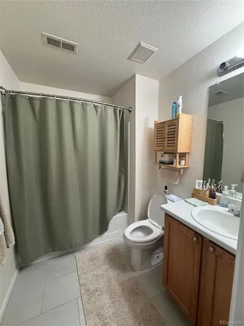 10087 Fenwick Street Parker CO 80134