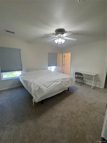 10087 Fenwick Street Parker CO 80134