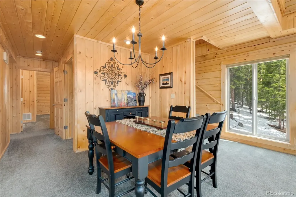 696 Brook Drive Idaho Springs CO 80452