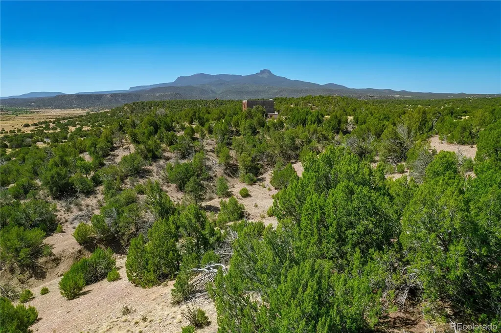 37300 Kunzite Road Trinidad CO 81082