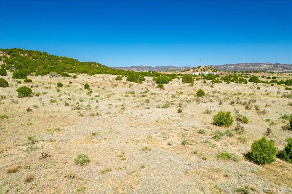 37300 Kunzite Road Trinidad CO 81082