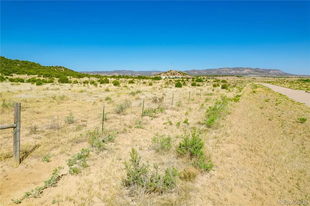 37300 Kunzite Road Trinidad CO 81082