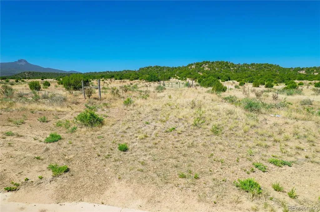 37300 Kunzite Road Trinidad CO 81082
