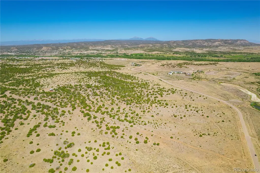 37300 Kunzite Road Trinidad CO 81082