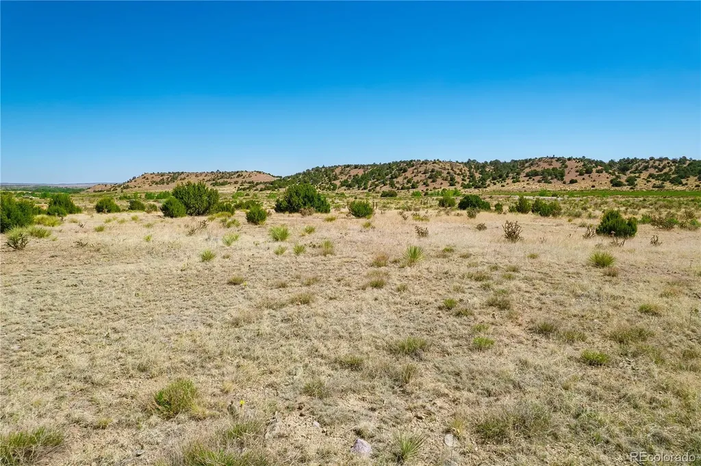 37300 Kunzite Road Trinidad CO 81082