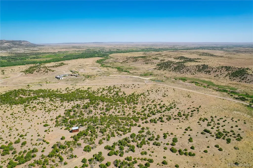 37300 Kunzite Road Trinidad CO 81082