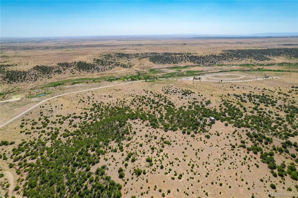 37300 Kunzite Road Trinidad CO 81082