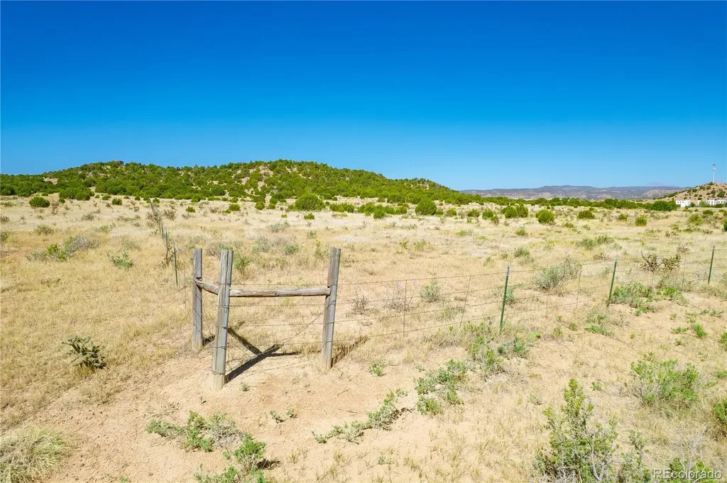 37300 Kunzite Road Trinidad CO 81082