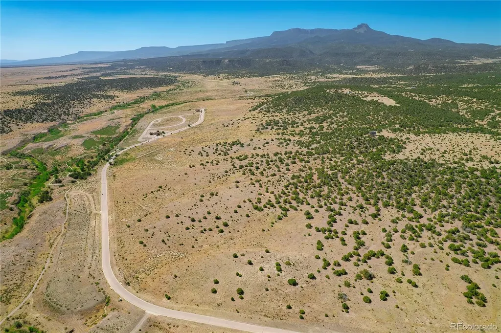 37300 Kunzite Road Trinidad CO 81082