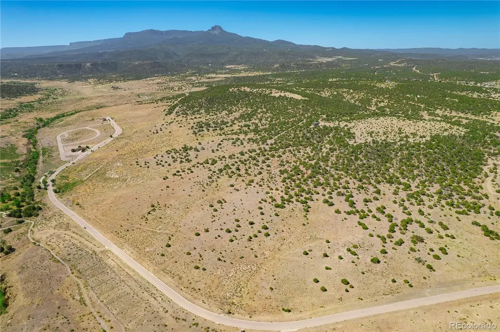 37300 Kunzite Road Trinidad CO 81082