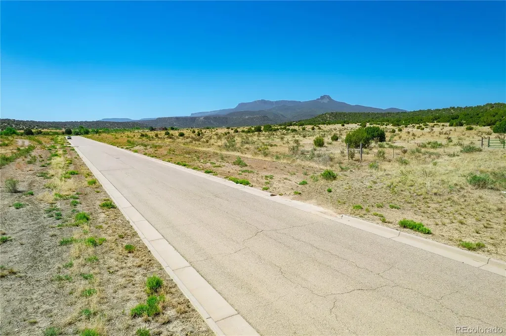 37300 Kunzite Road Trinidad CO 81082