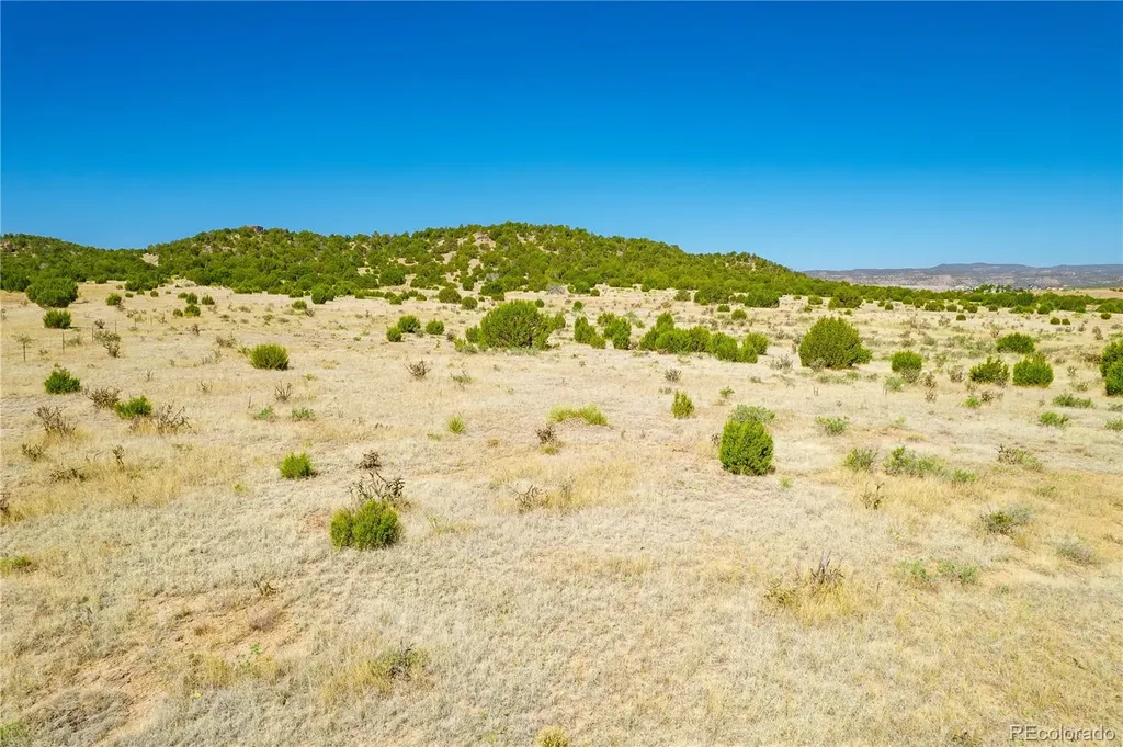 37300 Kunzite Road Trinidad CO 81082