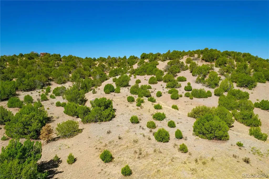 37300 Kunzite Road Trinidad CO 81082