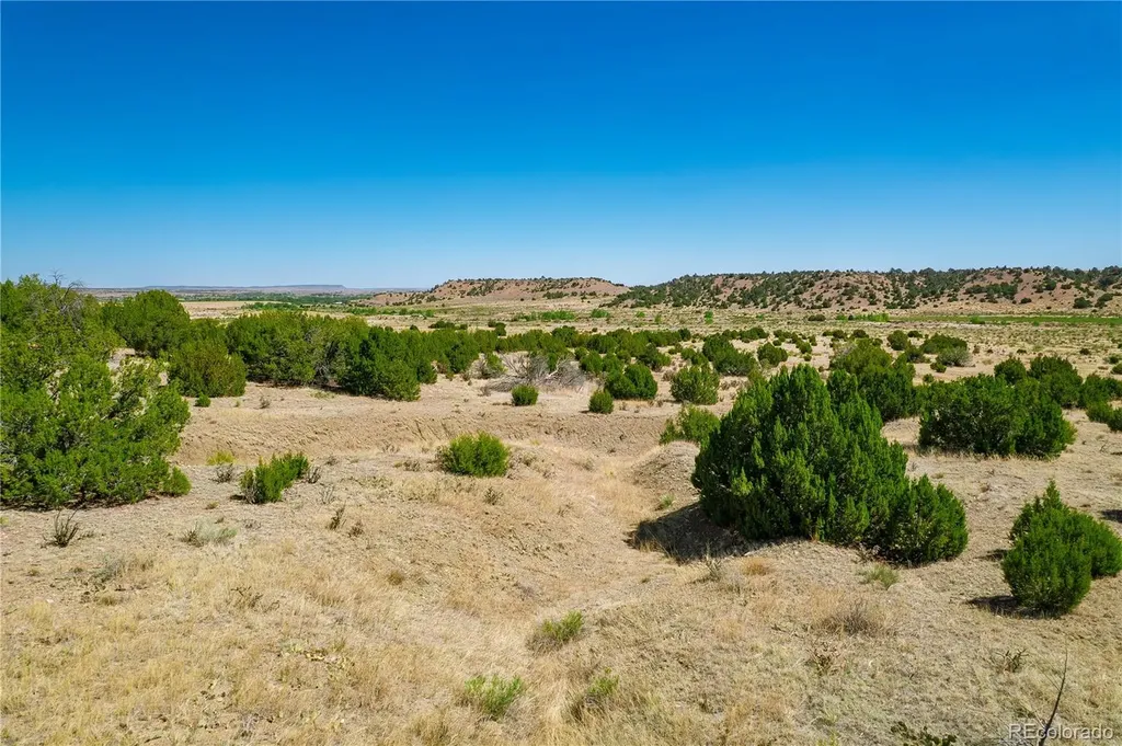 37300 Kunzite Road Trinidad CO 81082