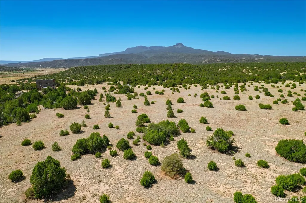 37300 Kunzite Road Trinidad CO 81082