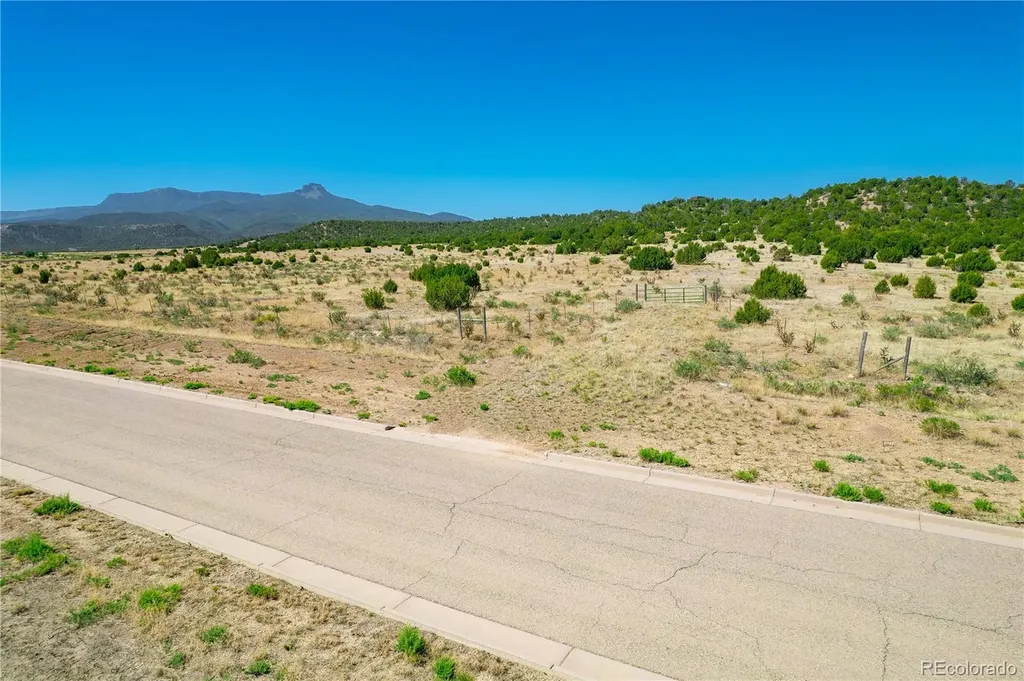 37300 Kunzite Road Trinidad CO 81082