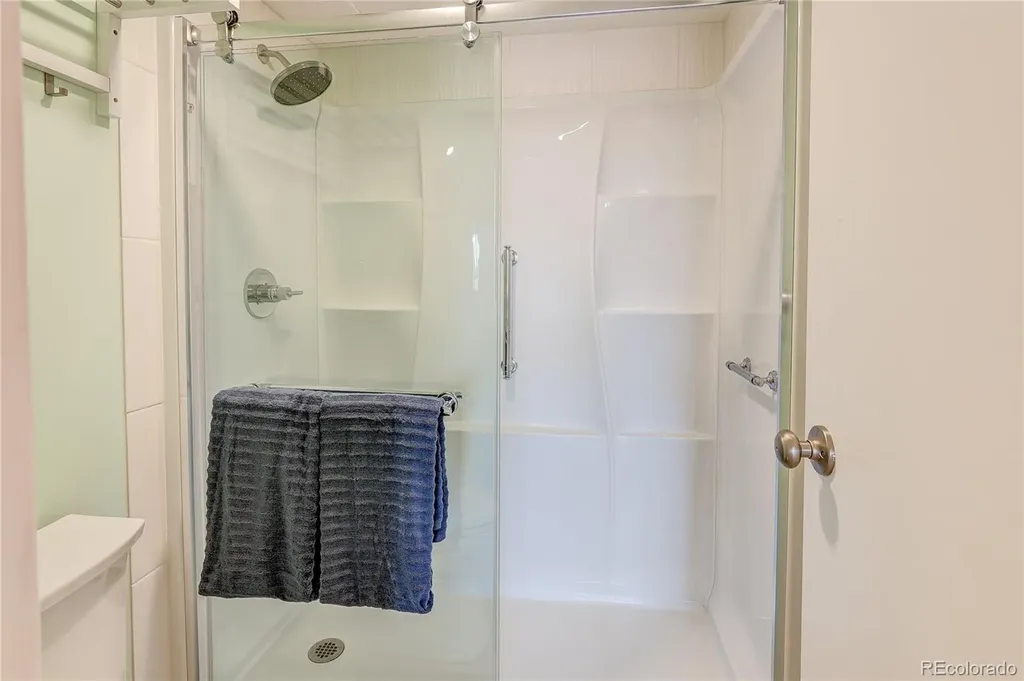 7801 W 35th Avenue Wheat Ridge CO 80033