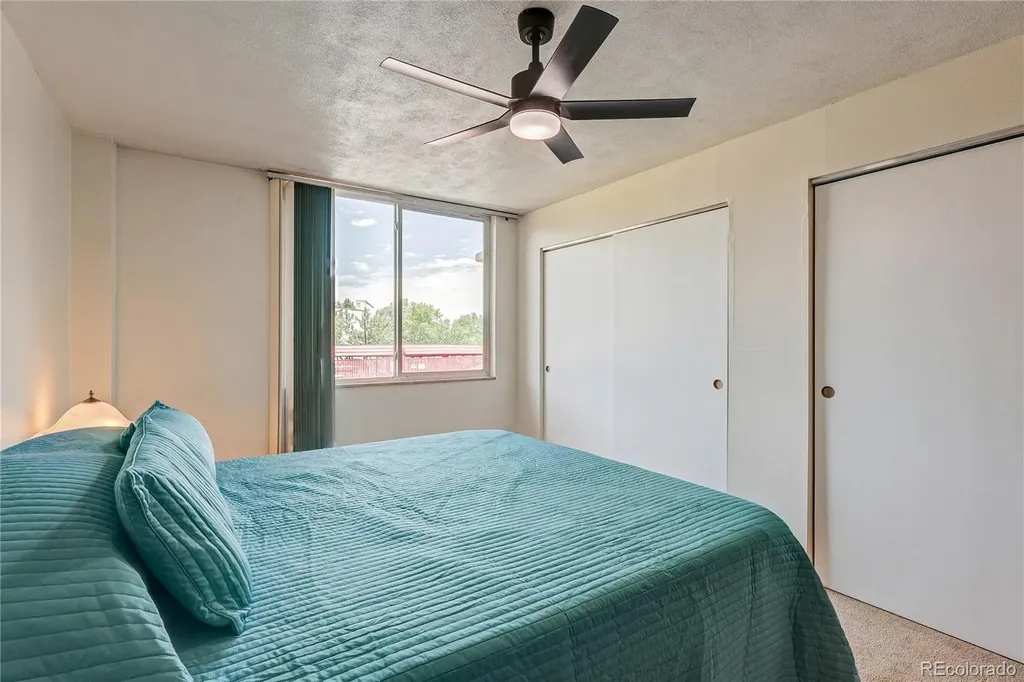7801 W 35th Avenue Wheat Ridge CO 80033