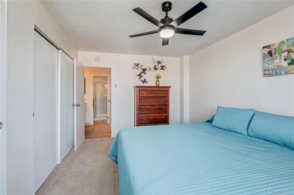 7801 W 35th Avenue Wheat Ridge CO 80033