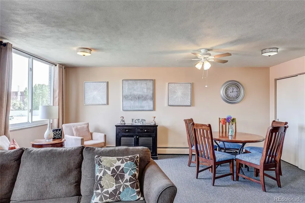 7801 W 35th Avenue Wheat Ridge CO 80033