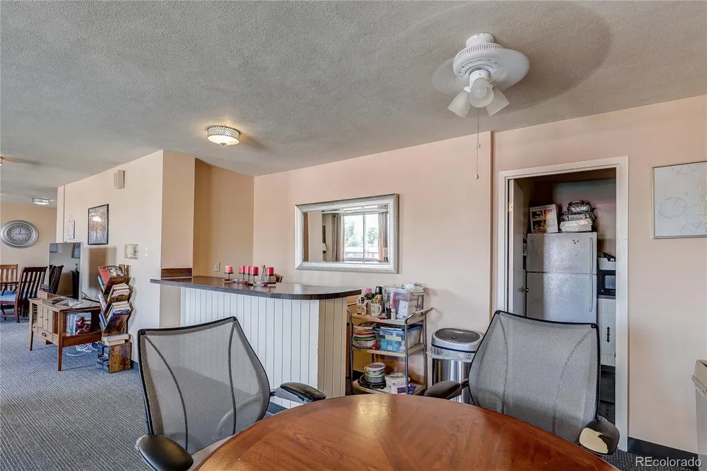 7801 W 35th Avenue Wheat Ridge CO 80033