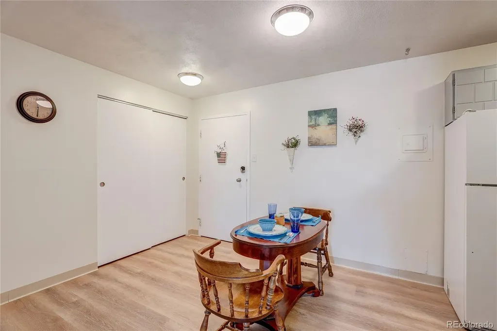 7801 W 35th Avenue Wheat Ridge CO 80033